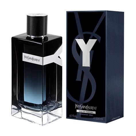 ysl y perfume sale|YSL perfume discount.